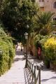 2010 07 05 jeanmarcperfetti.com 024.JPG